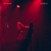 Euforija LP